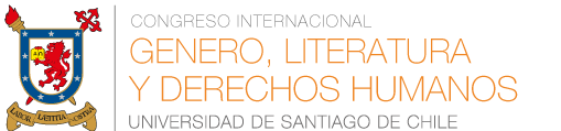 Inicio