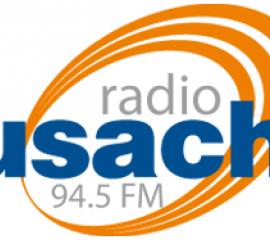 Radio Usach