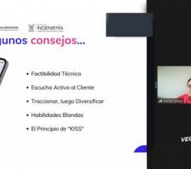 Vector Inicia