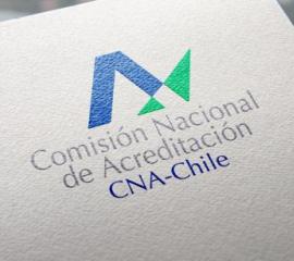 Logo CNA