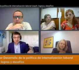 webinar