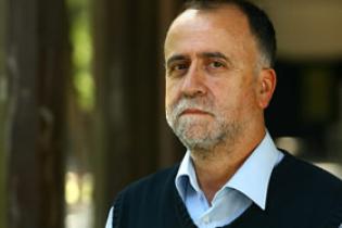Jaime Pizarro