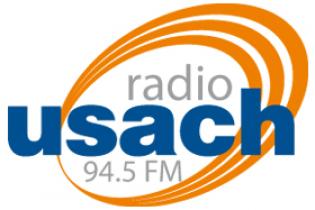 Radio Usach