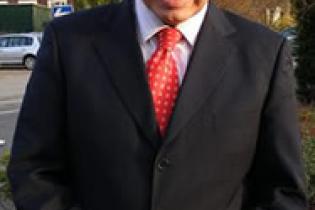 Francisco Castañeda