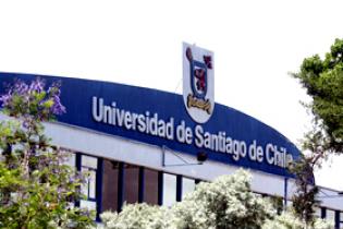 Universidad de Santiago de Chile