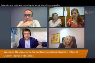 webinar
