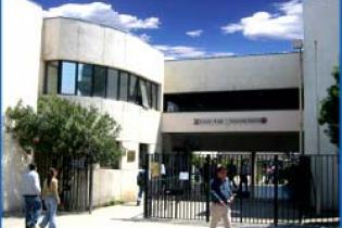 Facultad Tecnológica Usach