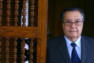 Mario Artaza